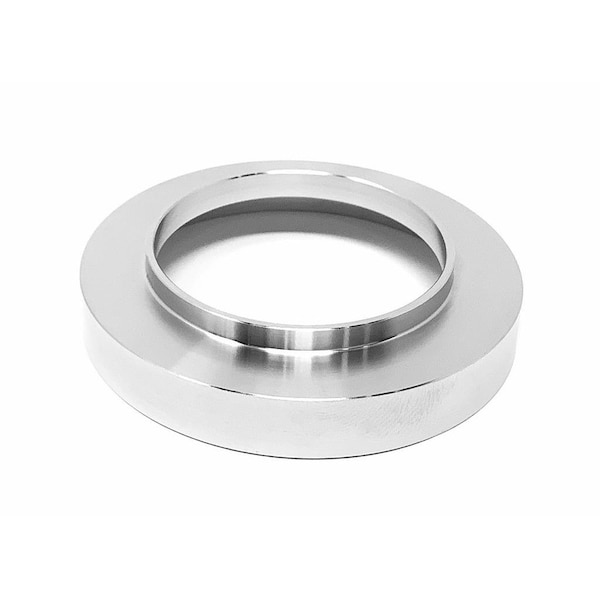 Liquiverter Seal Retainer; Replaces APV Part# 11HP265729